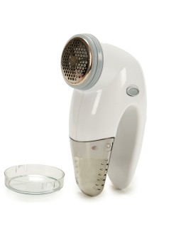 Lint-removing Wheel (1 Unit) (Refurbished A)