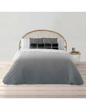 Housse de Couette Decolores (Reconditionné A)