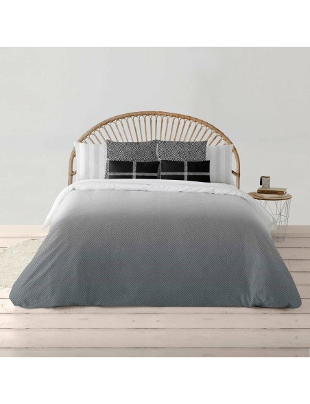 Housse de Couette Decolores (Reconditionné A)