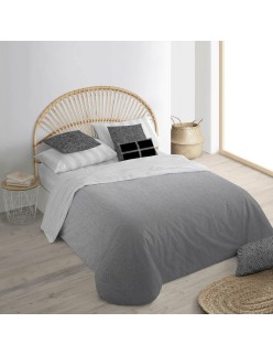 Housse de Couette Decolores (Reconditionné A)