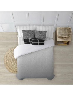 Nordic cover Decolores (Refurbished A)