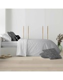 Housse de Couette Decolores (Reconditionné A)