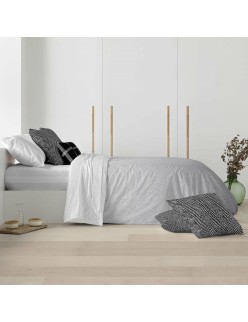 Housse de Couette Decolores (Reconditionné A)