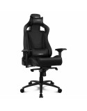 Chaise de Bureau DRIFT Noir (Reconditionné A)