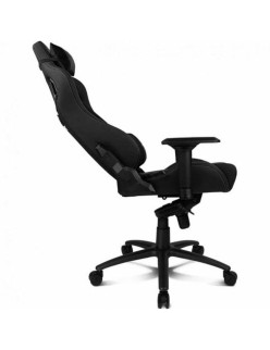 Chaise de Bureau DRIFT Noir (Reconditionné A)