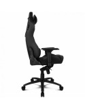 Chaise de Bureau DRIFT Noir (Reconditionné A)