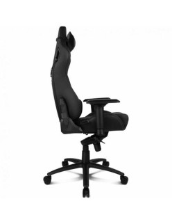 Chaise de Bureau DRIFT Noir (Reconditionné A)