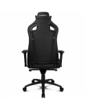 Office Chair DRIFT Black (Refurbished A)