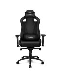 Chaise de Bureau DRIFT Noir (Reconditionné A)