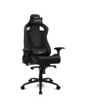 Chaise de Bureau DRIFT Noir (Reconditionné A)