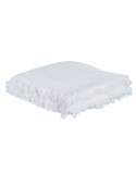 Bedspread (quilt) Multicolour (Refurbished B)