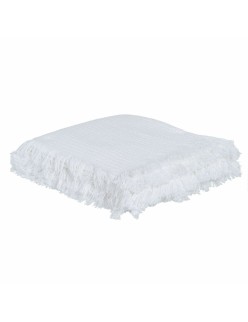 Couvre-lit Multicouleur (Reconditionné B)