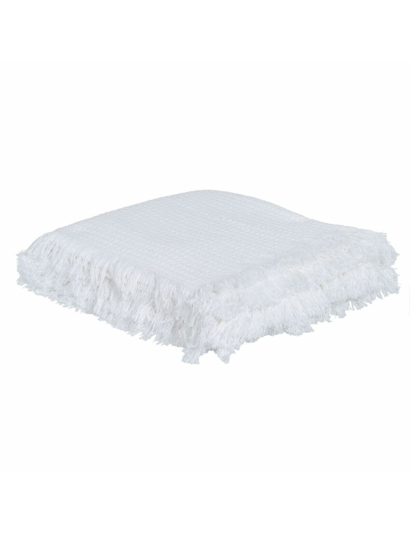 Bedspread (quilt) Multicolour (Refurbished B)