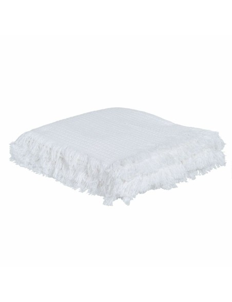 Bedspread (quilt) Multicolour (Refurbished B)