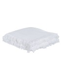 Bedspread (quilt) Multicolour (Refurbished B)