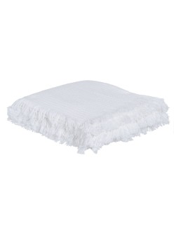 Bedspread (quilt) Multicolour (Refurbished B)