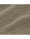 Housse de fauteuil à oreilles Sofaskins (Reconditionné B)