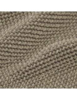 Ohrensesselhusse Sofaskins (Restauriert B)