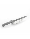 Brotmesser mit Verstellbarer Schneidführung Kutway InnovaGoods V0103422 (Restauriert A)
