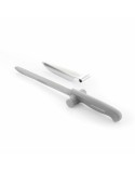 Brotmesser mit Verstellbarer Schneidführung Kutway InnovaGoods V0103422 (Restauriert A)