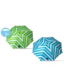 Parasol de plage 160 cm