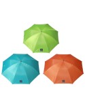 Parasol de plage 140 cm