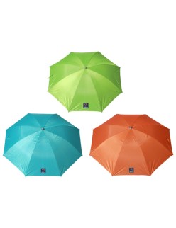 Parasol de plage 140 cm