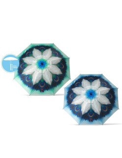 Beach parasol 200 cm