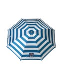 Parasol de plage 140 cm