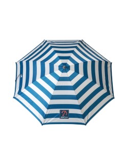 Sonnenschirm 140 cm