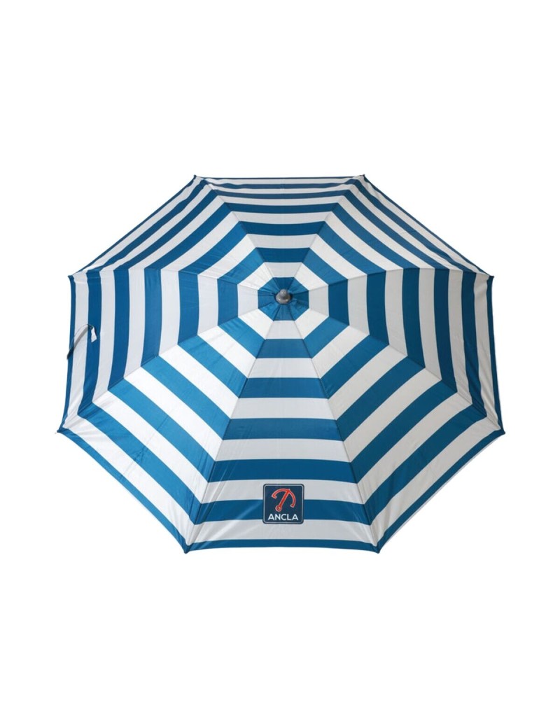 Parasol de plage 140 cm