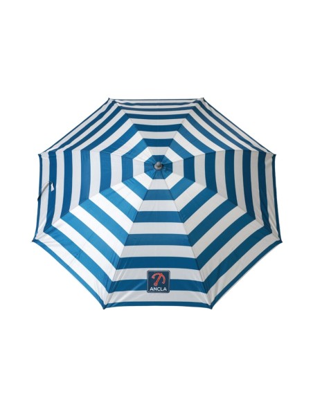 Parasol de plage 140 cm Parasol de plage 140 cm