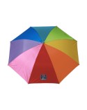 Sonnenschirm 140 cm