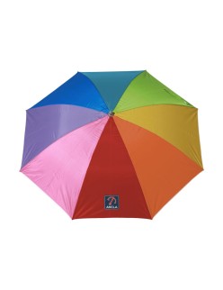Sonnenschirm 140 cm