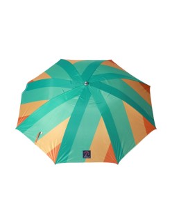 Parasol de plage 180 cm
