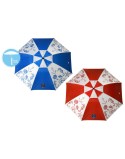Parasol de plage 200 cm
