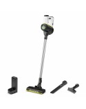 Aspirador Escoba Kärcher 250 W 800 ml