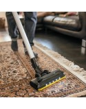 Stick Vacuum Cleaner Kärcher 250 W 800 ml