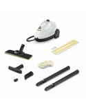 Dampfreiniger Kärcher 1500 W