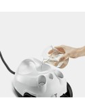 Nettoyeur vapeur Vaporeta Kärcher 1500 W