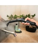 Pulitore a Vapore Kärcher 1500 W