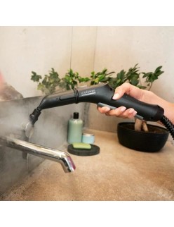 Vaporeta Kärcher 1500 W