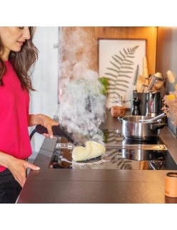 Vaporeta Steam Cleaner Kärcher 1500 W