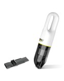 Handstaubsauger Kärcher CVH2