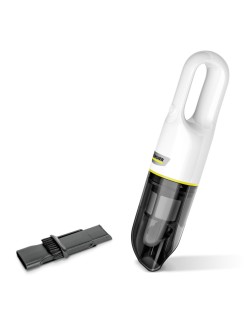 Handheld Vacuum Cleaner Kärcher CVH2