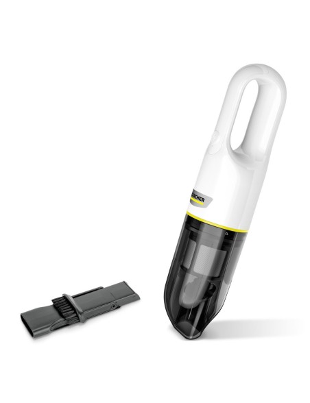 Handstaubsauger Kärcher CVH2