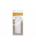 Comedouro para pássaros IMAC 20 X 6,5 X 5,5 CM