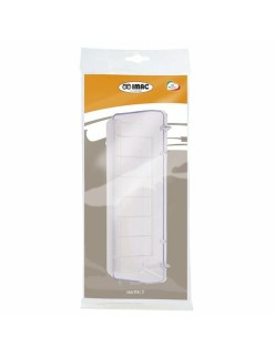 Bird feeder IMAC 20 X 6,5 X 5,5 CM