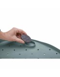 Lit pour chien IMAC Dido Gris 50 x 38 x 20,5 cm