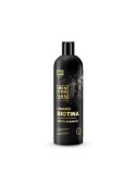 Champú para Caballos Menforsan 1 L Biotina